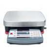  Ohaus Ranger 7000 z legalizacją (3kg) R71MD3EU-M - 30104921